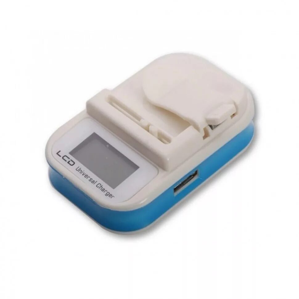 Lcd universal. Универсальное зарядное устройство лягушка dream fr09. лягушка lcd universal charger. cellular ctl 688 зарядка лягушка. сетевая зарядка navitoch лягушка usb.