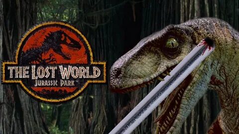 Jurassic park survival 2024