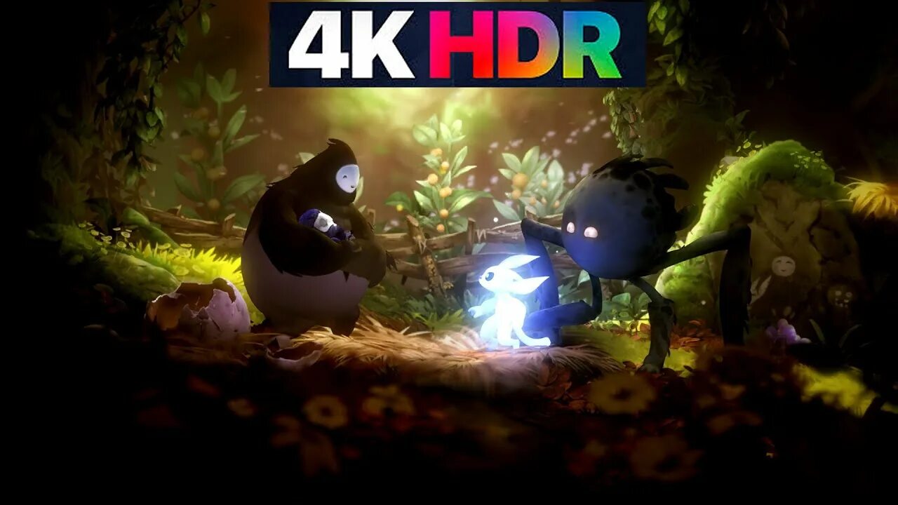 Ori black. Ори из игры ori and the blind forest. Ori and the blind forest. Ори и слепой лес куро. Ori black book 1986.