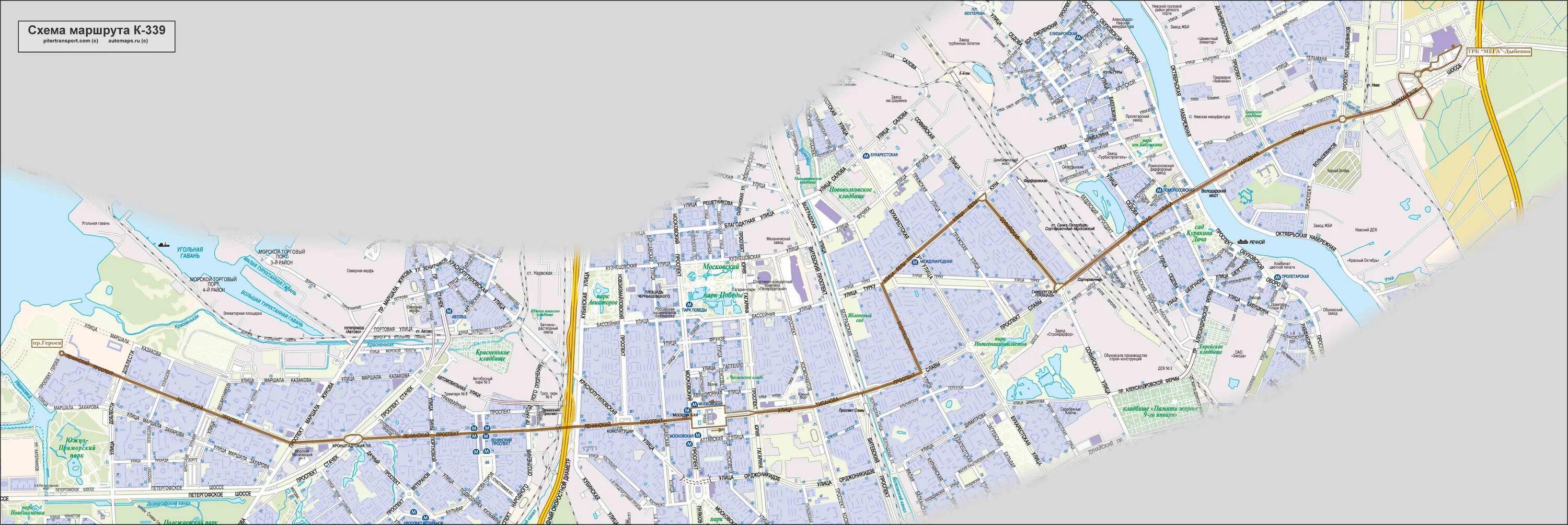 Автобусный парк парк победы москва. Маршрут 339 автобуса одинцово. Схема автобуса 339. Scania omnilink ck95ub салон. 339 маршрутка спб.