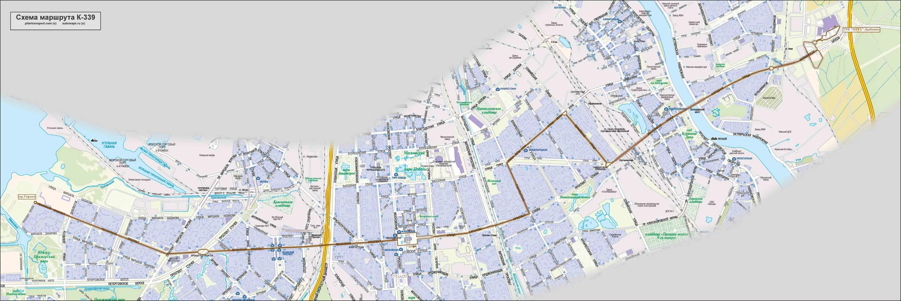 339 Автобус маршрут. Схема автобуса 339. Маршрут маршрутки 339 на карте. 339 Маршрутка СПБ.