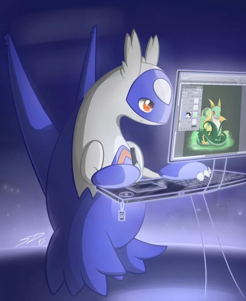 Computer rule 34. Девушка геймер. Правило 34 мемы. Компьютер rule 34. Computer rule 34.