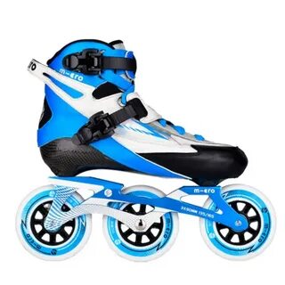 Speed kids