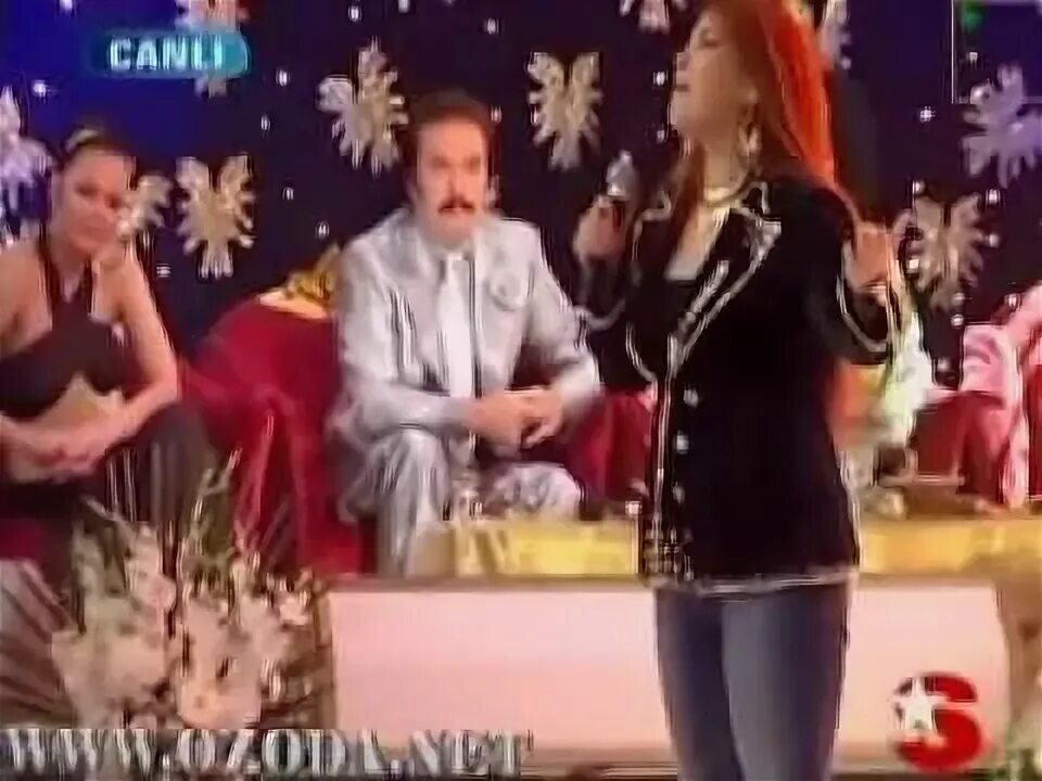 Ozoda official. Озода аламлар. Озода саидзода холос. Ozoda nursaidova. Озода саидзода холос.