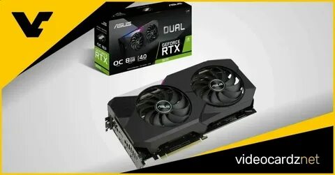 3060 12gb 4060 8 gb