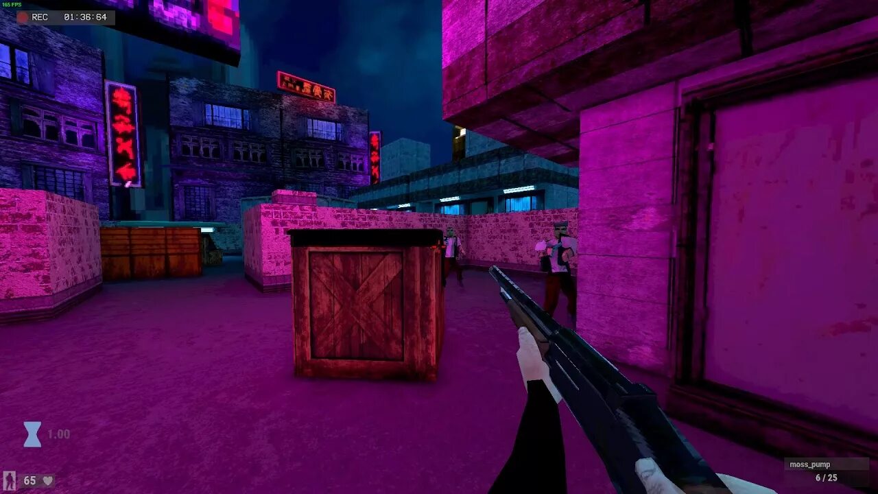 Maximum action. Maximum action build. maximum action все секреты.