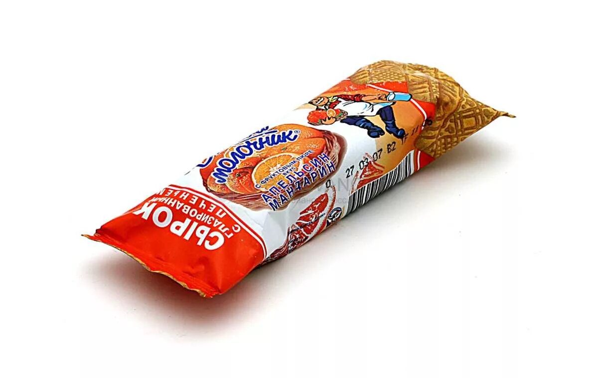 глазированный сырок с печеньем. сырок глазированный лента. сырок с печеньем свитлогорье. сырок с печеньем. глазированный сырок с печеньем.