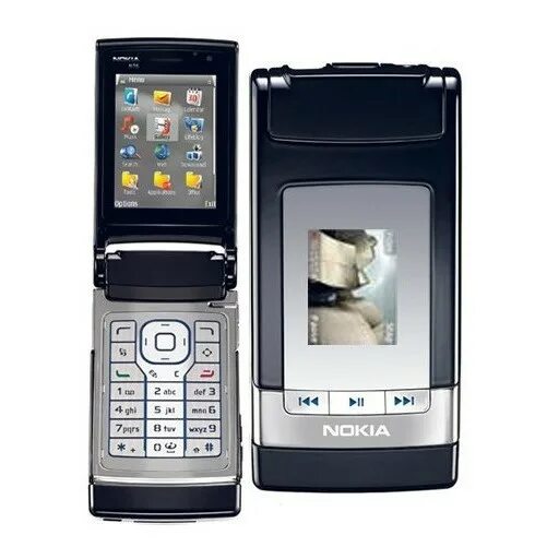 N 76. Nokia n76. Nokia n76-1. Нокия раскладушка n76. Nokia 76.
