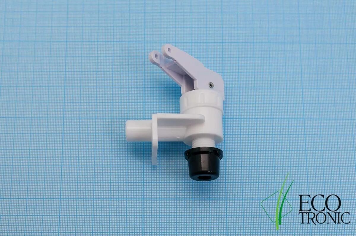 Кран ecotronic. Кран для пурифайера ecotronic. кран для пурифайера wp4000. кран для кулера ecotronic m3.