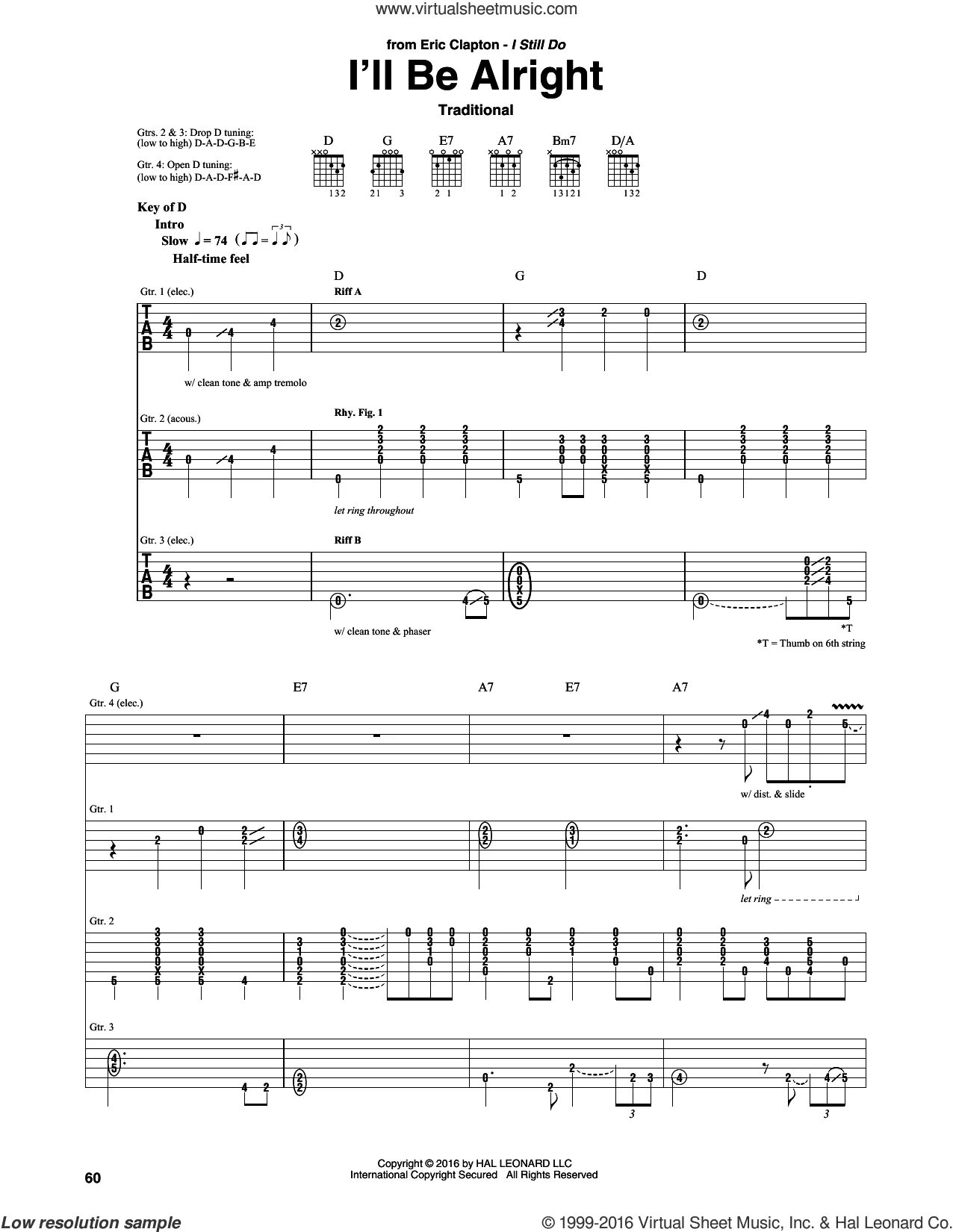 Alright перевод на русский. Eric Clapton Hound Dog Notes for Guitar. Rod Stewart gonna be Alright Music Sheet. Eric Clapton how long Blues Notes for Guitar. Alright перевод.