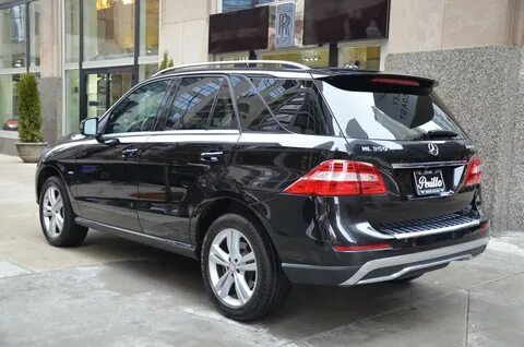 Мерседес 350 кузов
