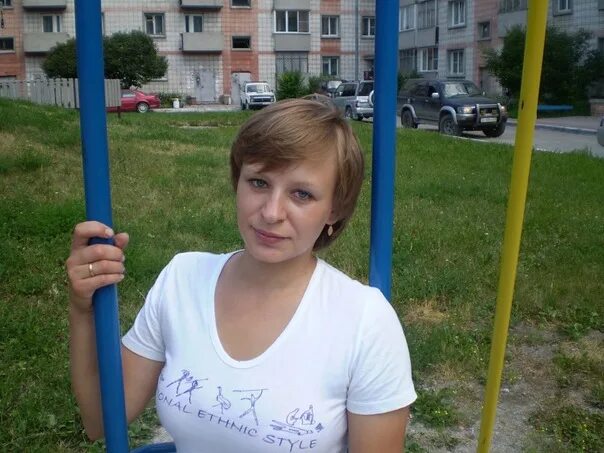 Клевцова д а. Клевцова д а