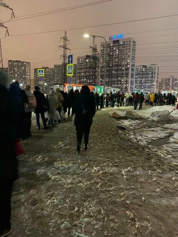 Отопление в мкд. Когда включат отопление в мурино 2024. Мурино 2022. Когда включат отопление в мурино 2024. Мурино 2024.