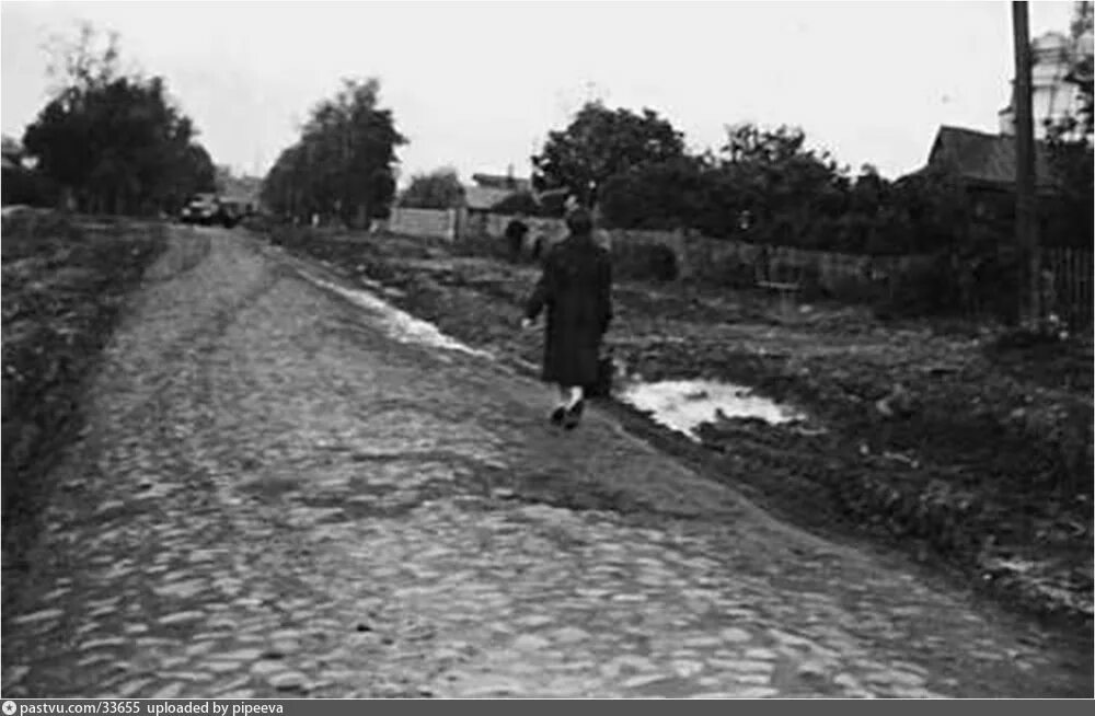 Село зюзино. Село Зюзино Москва. Зюзино Московская область 1965 год. Деревня Зюзино. Село Зюзино Ленинский район.