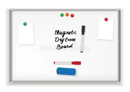 Играть писать на доске