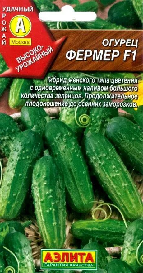 Огурец сорт фермер. Огурец фермер f1. фермер сорт огурцов. е огурец (фермер f1) 10шт. огурцы фермер фото.