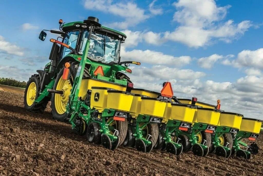 задачи на нахождение дроби от числа 5 класс. растениеводство алтайского края. сеялка horsch maestro 16,70. кукурузные поля баксанского района. поле ячменя.