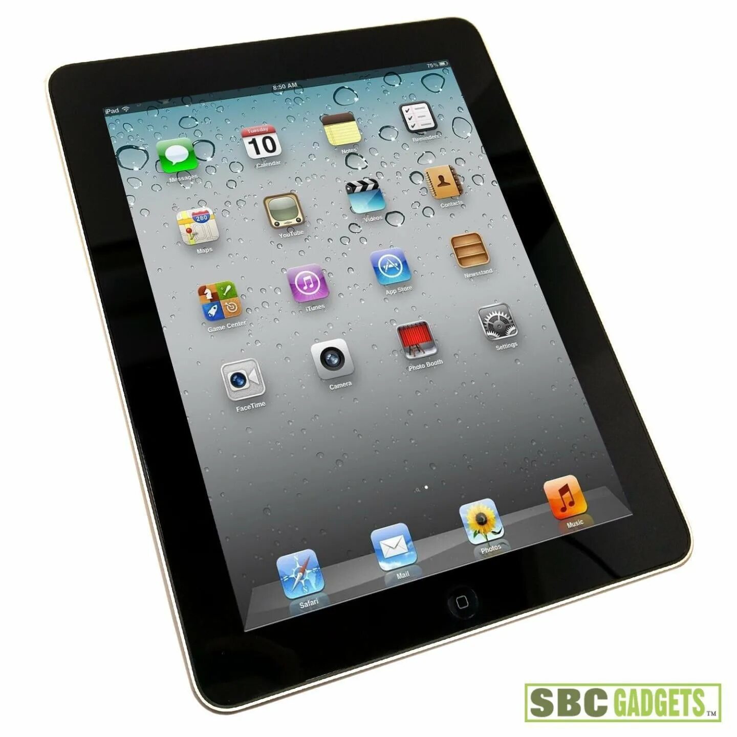 Ipad wi fi планшет. Планшет IPAD a1219. Apple IPAD 1. Ipad1 16gb a1219. IPAD a1219 16gb.