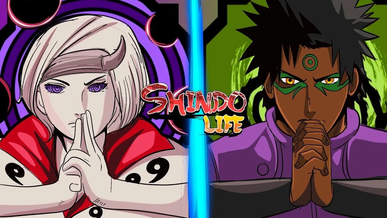 Shindo life shindai valley vips. Alphirama shizen shindo life. shindai rengoku yang shindo life. jotaro shizen shindo life. shizen.