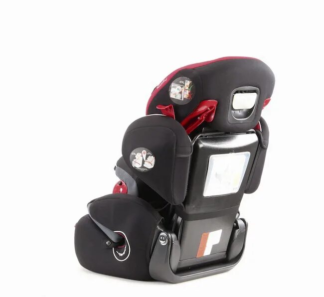 Wonder kiddy. Кидди софт кроватка. Wonder kiddy. Автокресло кидди 9-18 энержи про. Wonder kiddy.