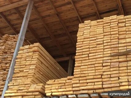 Объявления доски ростовская область