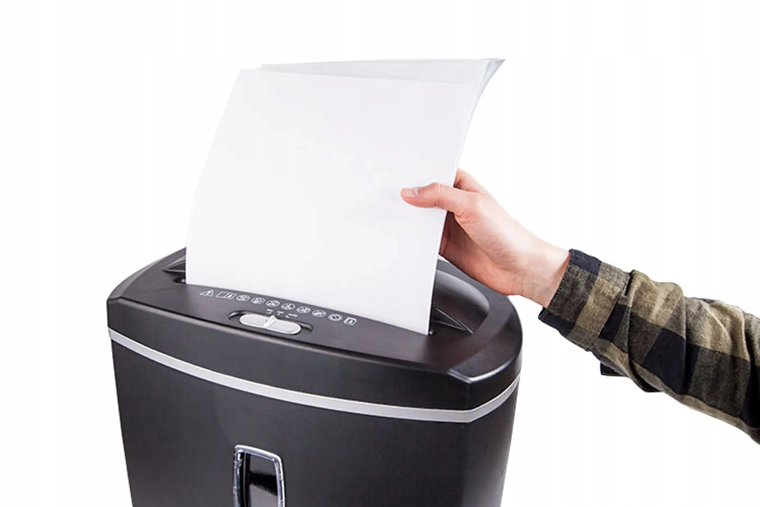 Hsm securio af150 (1,9x15). Бм-5 шредер. Уничтожитель бумаги шредер 80s. Шредер для документов. Уничтожитель документов office kit s153.