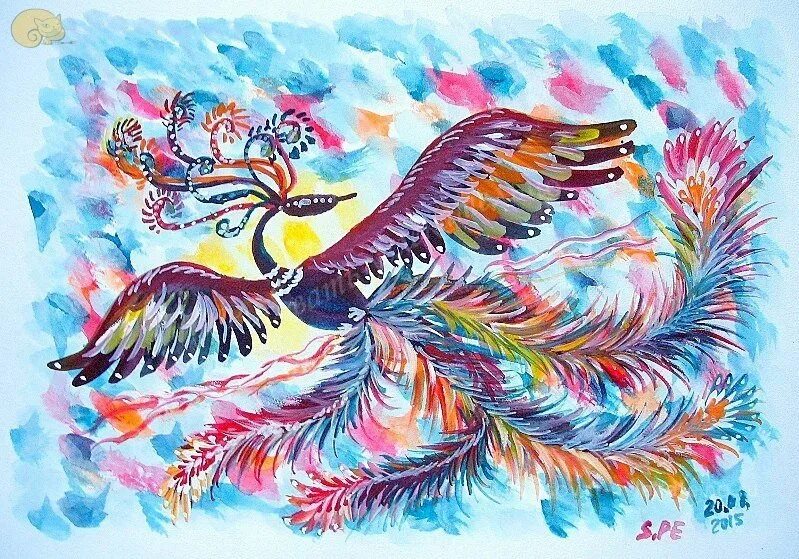 Изображение и фантазия изо 2 класс презентация. Сказочная птица. рисование волшебная птица. рисование сказочная птица. сказочные птицы в изобразительном искусстве.