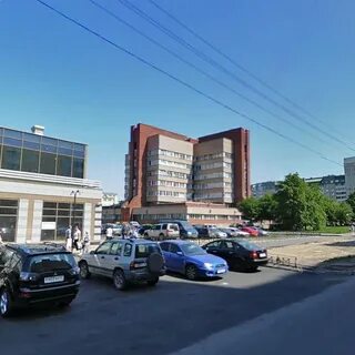 Сикейроса регистратура
