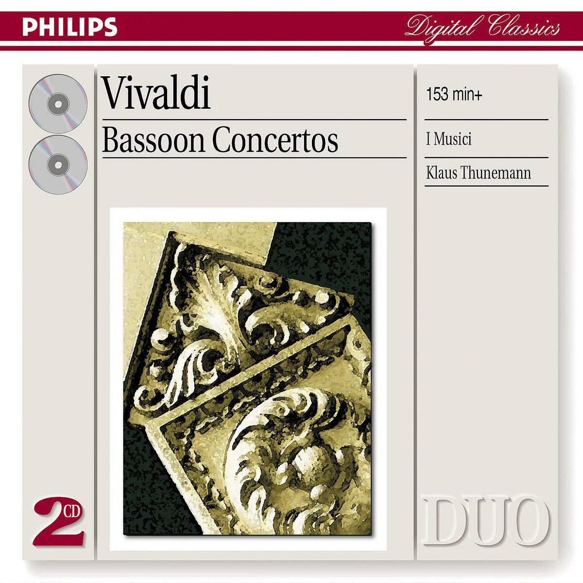 Вивальди rv. A. Vivaldi Bassoon Concertos, Klaus Thunemann. Vivaldi Apollo Classic. Вивальди 2 Ларго. Значок Vivaldi.