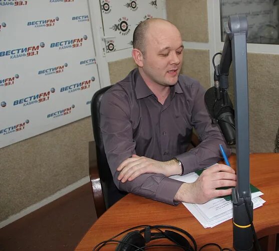 Галеев управление. Галеев ильнур наилович. начальник отдела государственного земельного надзора. галиев ильнур наилевич россельхознадзор.