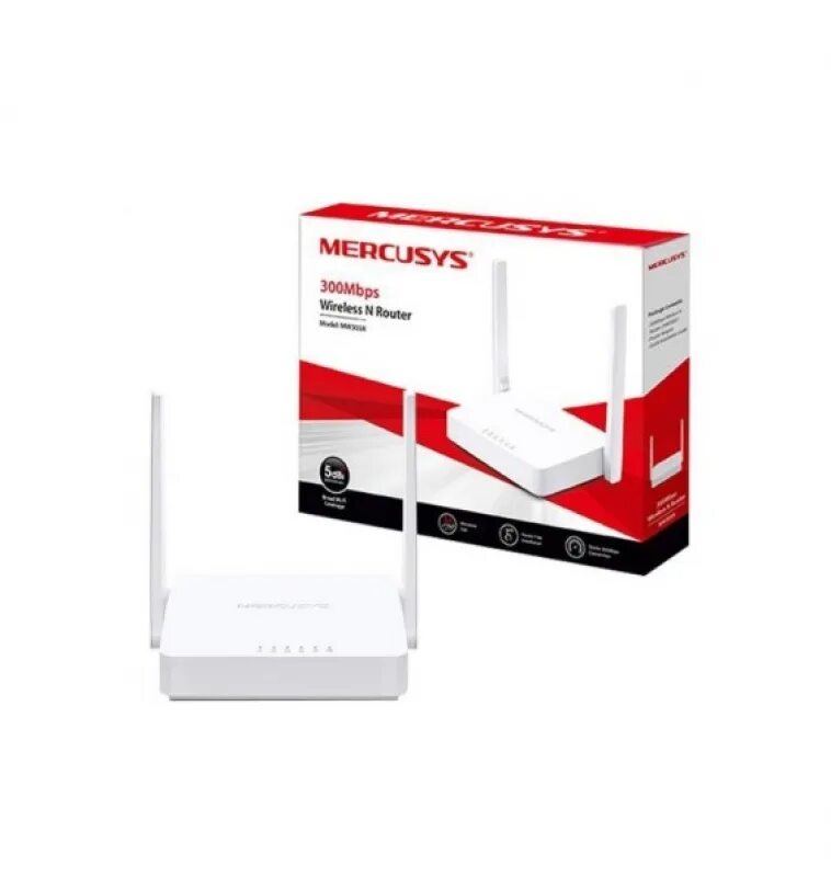 Mercusys mb110 4g. Роутер Mercusys n300. Mercusys mw305r. Wi-Fi роутер Mercusys mw305r. Mercusys 300 роутер.