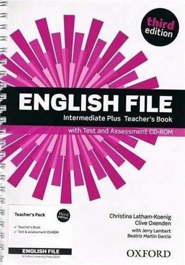 English file intermediate plus. New english file intermediate 3 издание. Голицынский new english file. English file (3rd edition): intermediate plus комплект. English file pre intermediate 3rd edition.