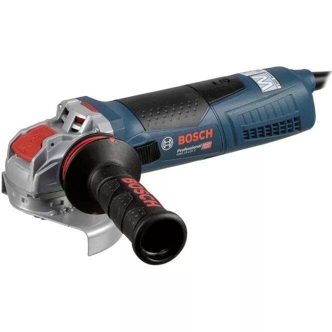 Bosch 17 125 s. Bosch 17 125 s. Bosch углошлифовальная машина gwx 17-125s. Ушм bosch gws 11-125. Bosch angle exact ion.