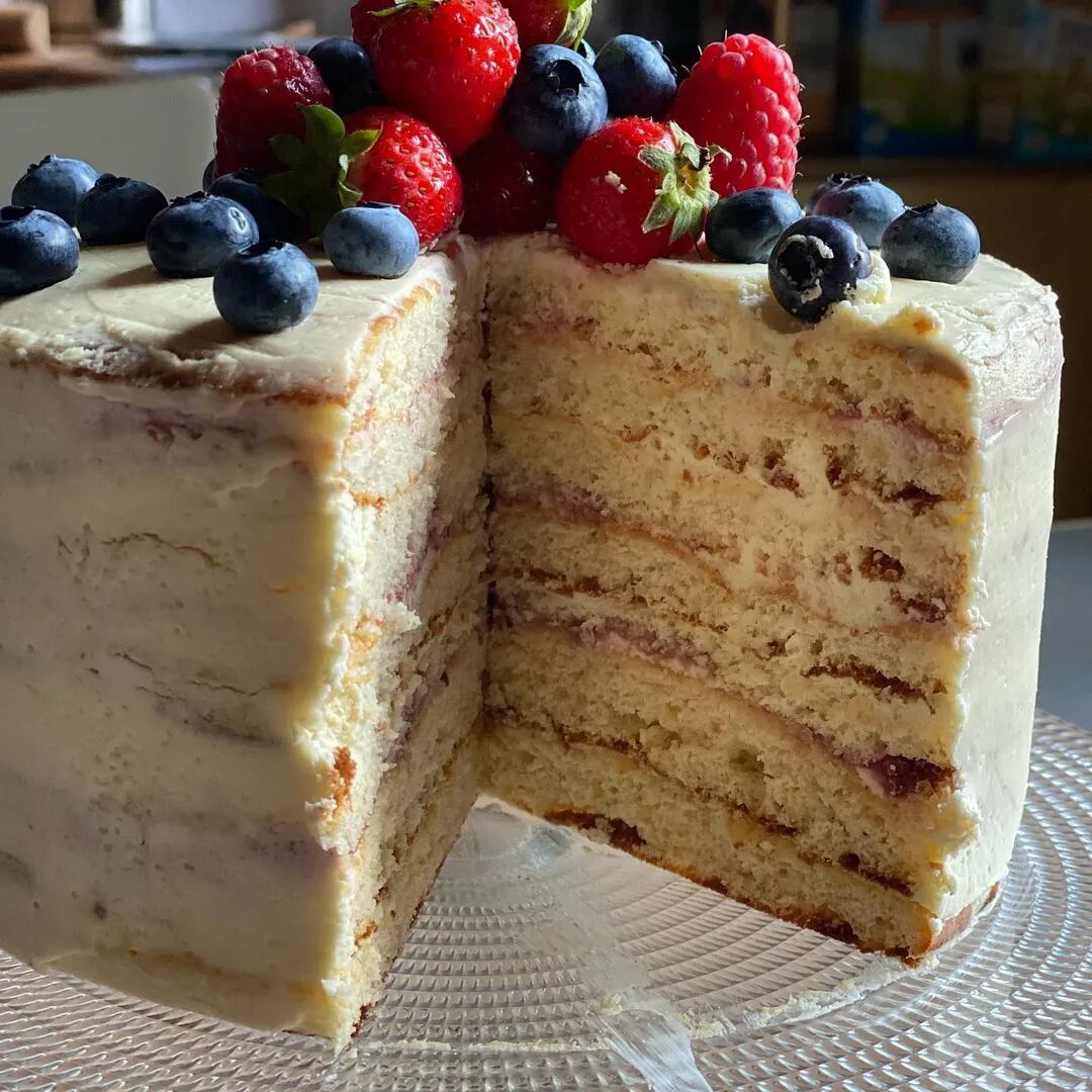 Молочная девочка с чиз. Рецепт. Торт молочная девочка. Торт молочная девочка. Торт молочная девушка.