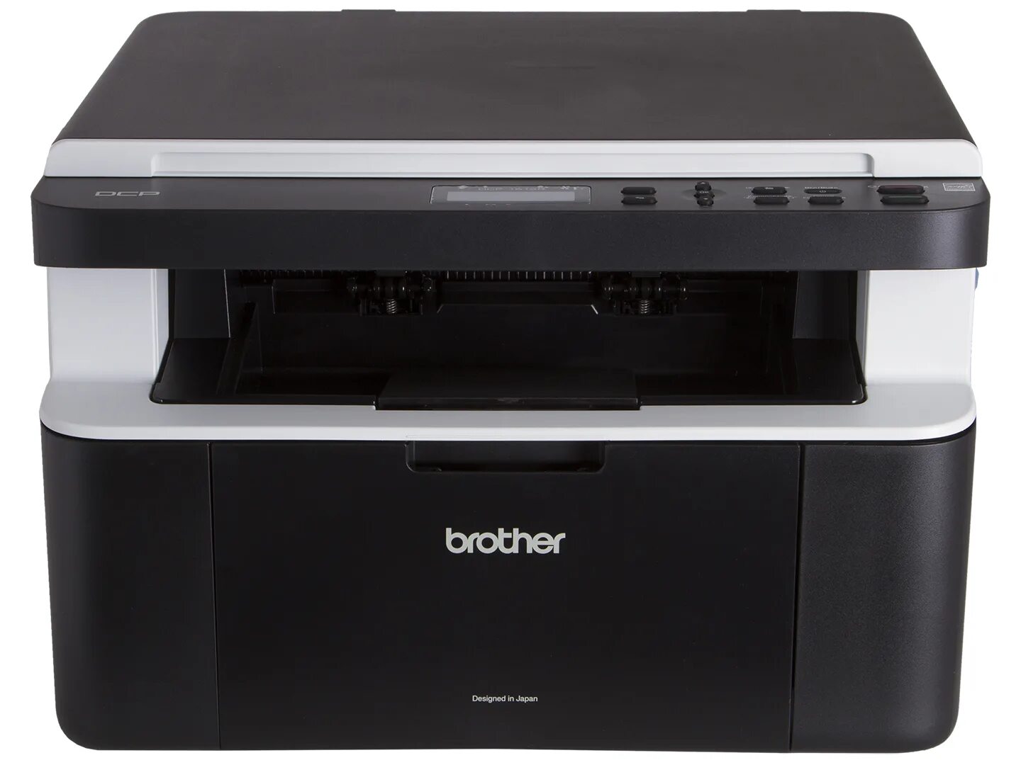 Brother DCP-1512r. Brother 1512r. Принтер brother 1512r. МФУ бротхер 1512. Brother dcp 10