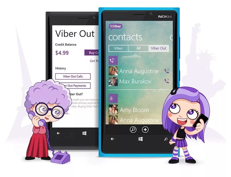 История viber. Viber. Звонки вайбер. Вайбер аут. Viber Windows Phone.
