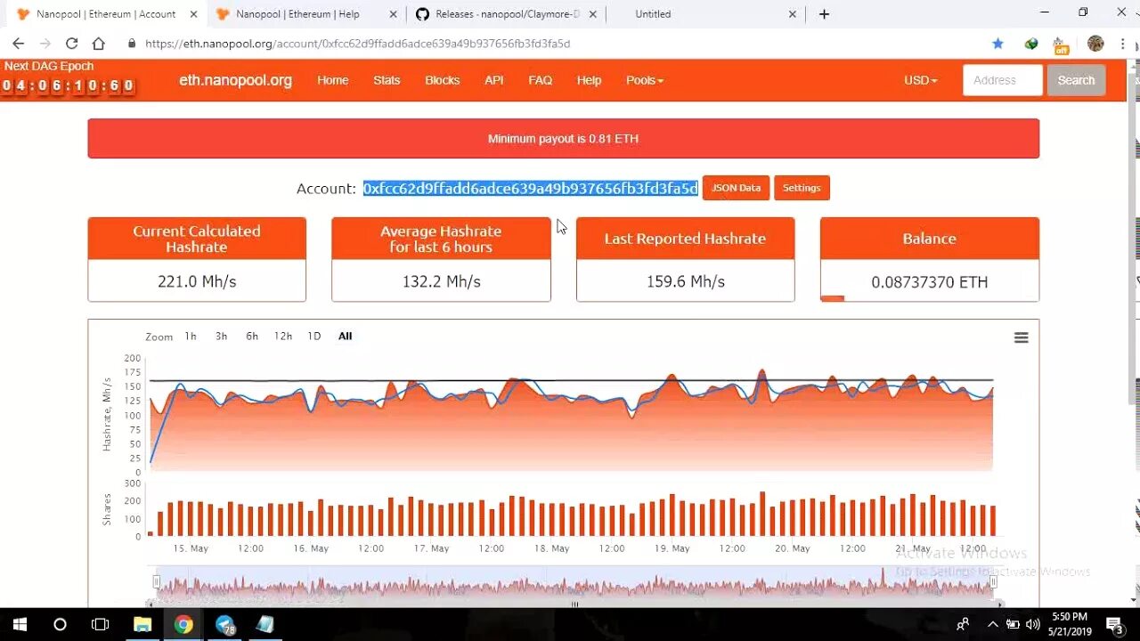 Nanopool ethereum. Лучший пул для monero. Nanopool. Нанопул эфириум классик. Как начать майнить.