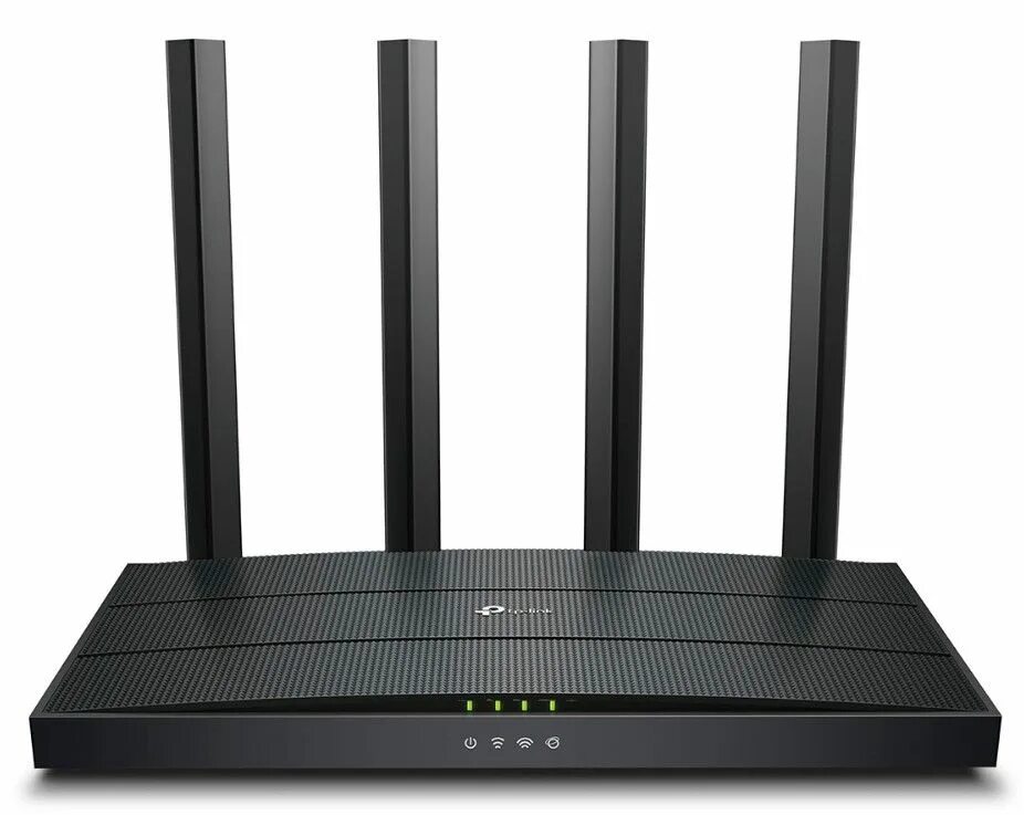 Openwrt tp link archer c80. Openwrt tp link archer c80