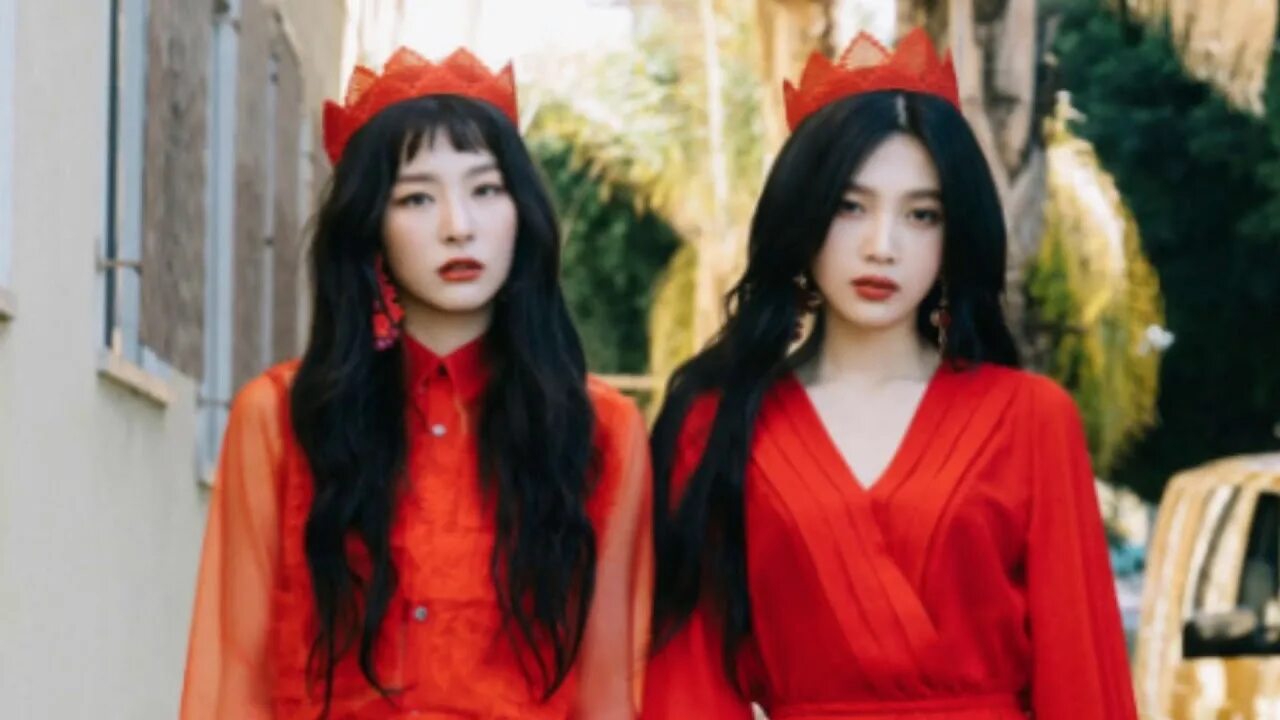 Red Velvet Йери Peek a Boo. Сыльги Peek a Boo. Ред вельвет Сыльги и Джой. Джой из Red Velvet Peekaboo. Kill kill red velvet