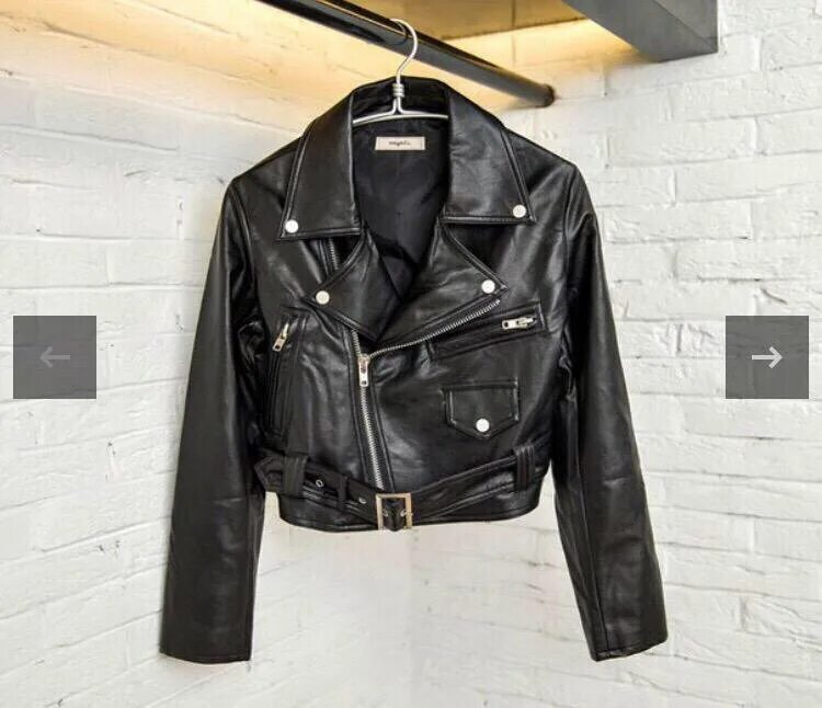 косуха first m 771 brn. косуха фирст 781bro. куртка косуха мужская фирст специал леатнер. косуха leather knight. косуха kaili classic style.