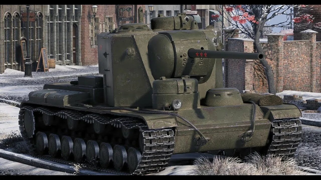 Кв 5 обои. Кв 6 ворлд оф танк. Танк кв 6 в World of Tanks. Танк кв 5. Кв 5 ворлд оф танк.