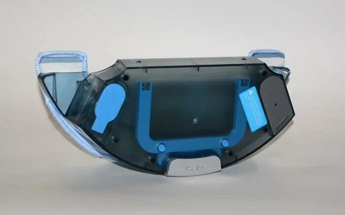 Робот-пылесос polaris pvc 0726w. Polaris pvcr 0926w. Polaris pvcr 0926w evo. Влажная уборка polaris. Робот пылесос поларис 0726w.