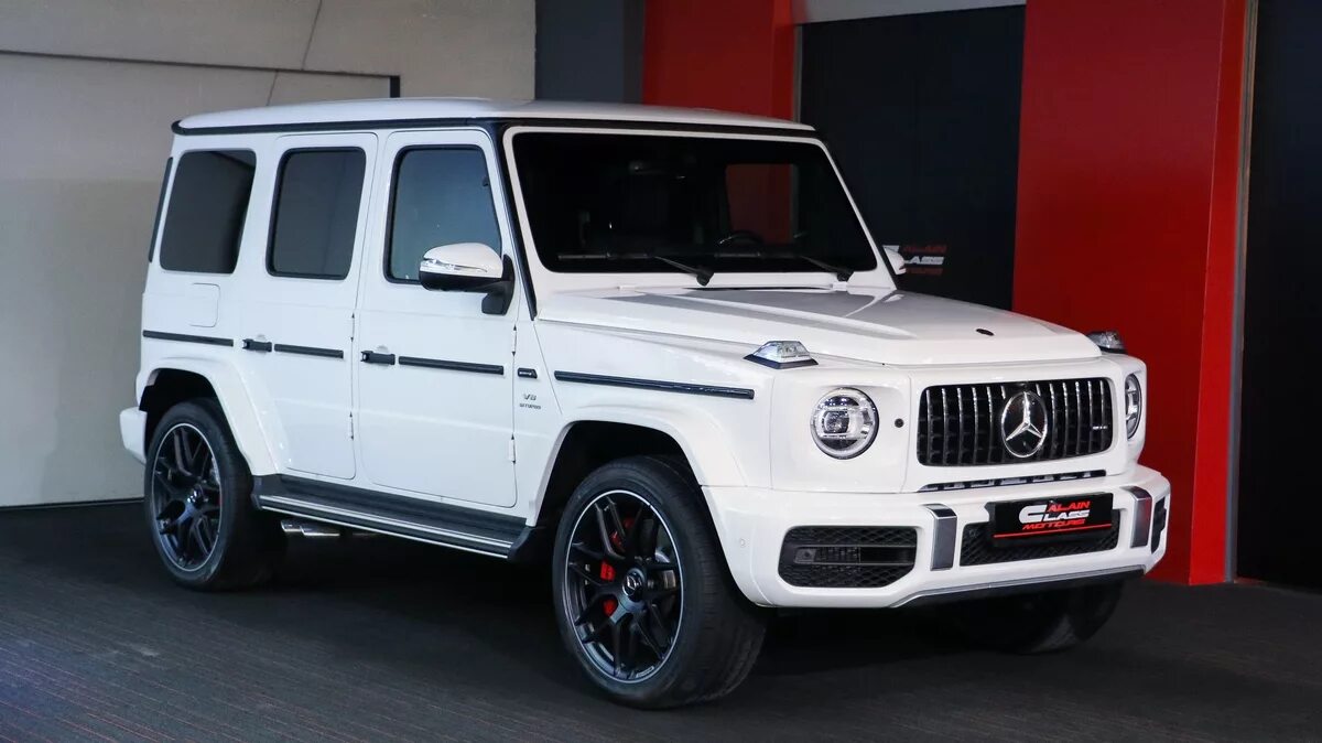 Брабус 700. G63 AMG 2019 Brabus. Mercedes-Benz g63 Brabus g700. AMG G 63 Brabus 700. Гелендваген 2025