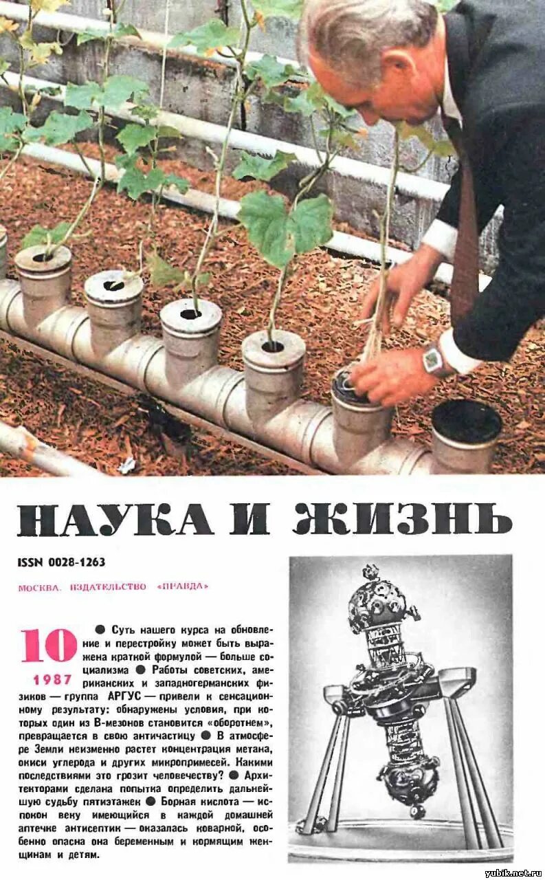 Журнал наука и жизнь статья. Журнал наука и жизнь. Наука и жизнь 1987. Советский журнал наука и жизнь. Журнал наука и жизнь 1987.