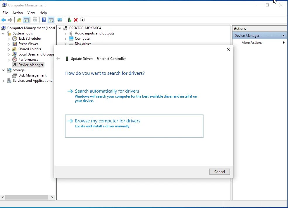 Windows install software. Латест драйвер. пишем драйверы устройств на javascript. printexp usb driver win 10. understanding device and driver installation.