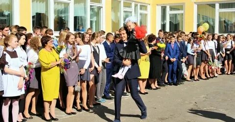 Погода в ноябре в унече