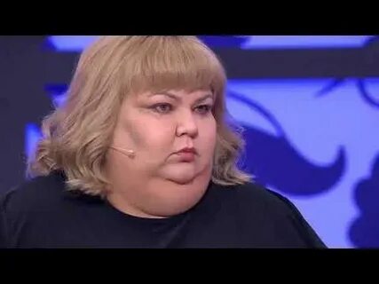 Женщина 24 апреля