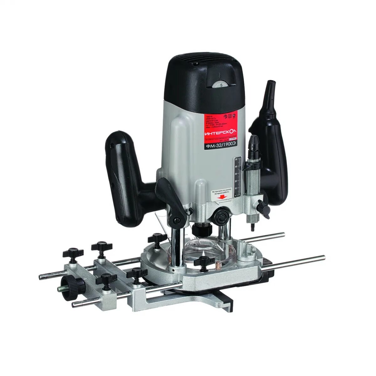 Фрезер felisatti фм-67/2200э. Фрезер 1900 вт. Тсм фрезер фм-1900 вихрь. Фрезерная машина фм-1900э ресанта. Вихрь фрезер вихрь фм-1900.