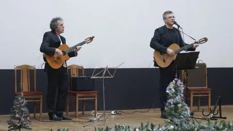 Дятлов 2022