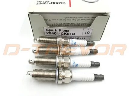 22401 nissan